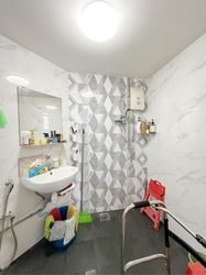 Ivory Heights (D22), Condominium #482120111